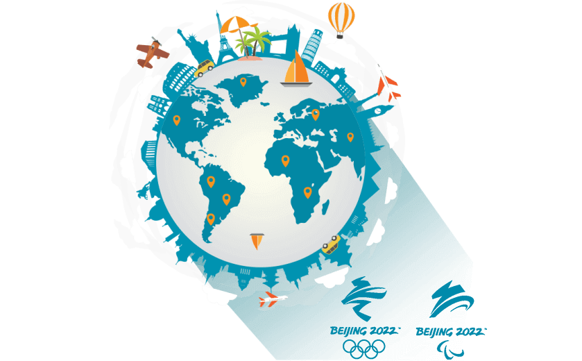 在格鲁吉亚通过VPN看国内视频 - 海龟VPN